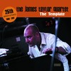 Pressure Gauge - The James Taylor Quartet