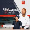 Siyayivala lento (feat. Londeka Shangase) - Vikiconsi&Londeka Shangase