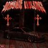 DEMONIC VIOLENCE - toshirogang&NVRKXZ