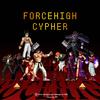 Force High 0202 Cypher - NancyYeeee&阿透 aTou&JAC夹克丝&32000！&JYT图图&Heydboy&周理&JuggShots&Reggie Yang&FORCE HIGH
