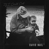 If I Could Call - David Nail