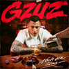 Noch ein Glas (Explicit) - Gzuz