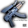 Ima Let The Choppa Rippp (feat. Hard Hitta, Tizz & King EeSy) (Explicit) - TaKeOvaFamily&Hard Hitta&Tizz&King EeSy