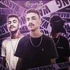 Ritmo de SC (Explicit) - DJ Guxthavo sc&Mc Nem Jm&MC Movic&MC GW&MC Vuk Vuk