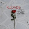 KUDADE - Fathermoh&NDOVU KUU&Lil Maina