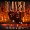 DJ Unser - Justin Pollnik&Tobey Nize