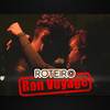 Bon Voyage - Roteiro