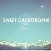 Sweet Catastrophe (Darren Remix) - Darren&Seffy&Yami