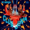 Antekeleyem - Mc Waraba&Flexfab
