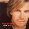 All I Can Do - Jack Ingram