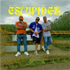 Estupidez - Derick One Boy&The Buho&Double&DENTITY&BROER