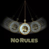 No Rules - Skarlet A