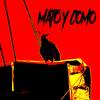 MATO & COMO (Explicit) - Zelcok kp&J-Lit&Ty Rose&Cainclue II