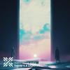 There's A Light(feat. Miss Lina) - Yonetro