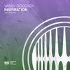 Inspiration (Extended Mix) - Vasily Goodkov