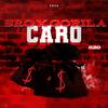 CARO (feat. Gorila) - SRO 820&Gorila