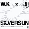 Silversun - Willaris. K&jamesjamesjames