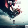 Reincarnation (Original Mix) - FS-X33