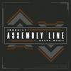 Assembly Line - Rekoil