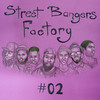 Bankroll (Original Mix) - Feadz&Big Dope P&DMP