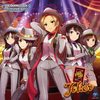 Joker (M@STER VERSION) - 千菅春香&村中知&下地紫野&杜野まこ