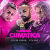 Mudança Climática (Explicit) - DJ Fran Morais&MK no Beat&MC Maromba