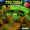 Pro Toolz (Explicit) - Plug Not A Rapper&PartyPlugMikey