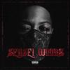 Righteous (feat. Young TeeTee) (Explicit) - Chi Hoover&Young TeeTee