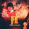 Fé - BL na Voz&Mc Duzinho SP