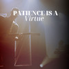 Patience Is a Virtue - Manuel Olivera Almada&Brisbane Mandolin Ensemble&Olga Chung