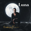 Luna - Carlo Meucci&Daniel Deglane&Descemer Bueno&Wendy Besada