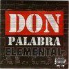Presión - Don Palabra&Jorge Vanegas