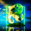 For Real - RVPTR&KOANS&Blvkstn