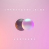 Unsteady - Cosmos & Creature