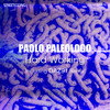 Trap (Old Skool Mix) - Paolo Paleologo&Giulia