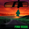 A Paso Lento - Pino Verde&Hurakán Martínez