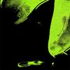 drownnnnn - Coalescence