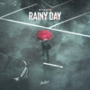 Rainy Day (其他) - Giiants