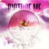 PICTURE ME - Dazo