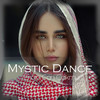 Mystic Dance - Engin Can Cakmur