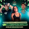 Quer o Chefe Quer o Gerente Vs Sento Gostoso (Explicit) - KKzin&Mc Vick&DJ GB O Chefe