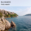 Far Away - DJ MACX