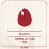 BAKUPGRL (Original Mix) - Grizzl&J. Phlip