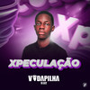 Xpeculação - Vedapilha Beat