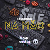 Passarinho na Mão (Explicit) - Mc Talibã&Neto Qzs&DJ GHC&Game Records