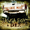 No Lines - Jawga Boyz&Dez