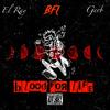BFL (feat. El Pesci) (Explicit) - Gerb Svpreme&El Pesci