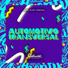 Automotivo Transversal (Explicit) - DJ NEGO DA ZO&mc tody&MC Ster