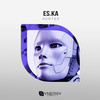 Hunted - Es.Ka