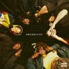 Radioactive (feat. Neko Deshawn, Daylyt, Joose, The Ichiban Don, Punch, Baw$., Lyric Michelle, Earlee Riser & Vo'NyCole) (Explicit) - aroomfullofmirrors&Neko Deshawn&Daylyt&Joose&The Ichiban Don&Punch&Baw$.&Lyric Michelle&Earlee Riser&Vo'NyCole